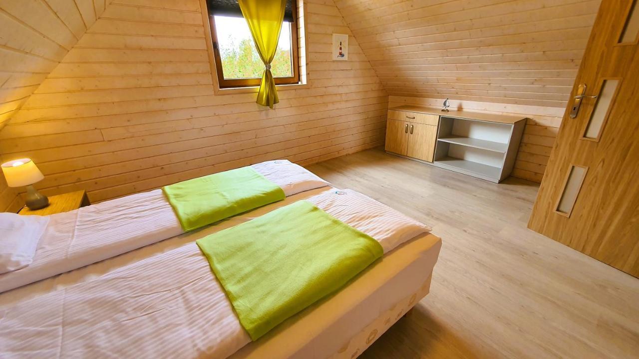 Kolorowe Gaski (Koszalin)