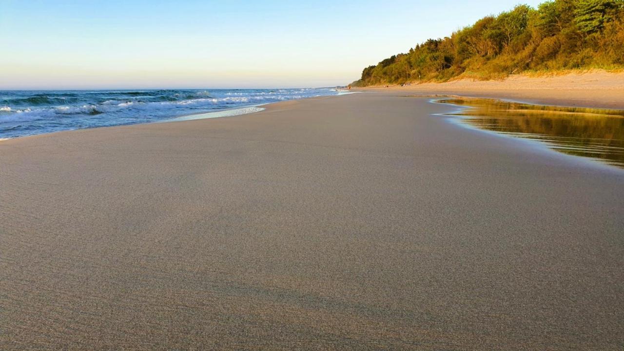 Kolorowe * Gaski (Koszalin)