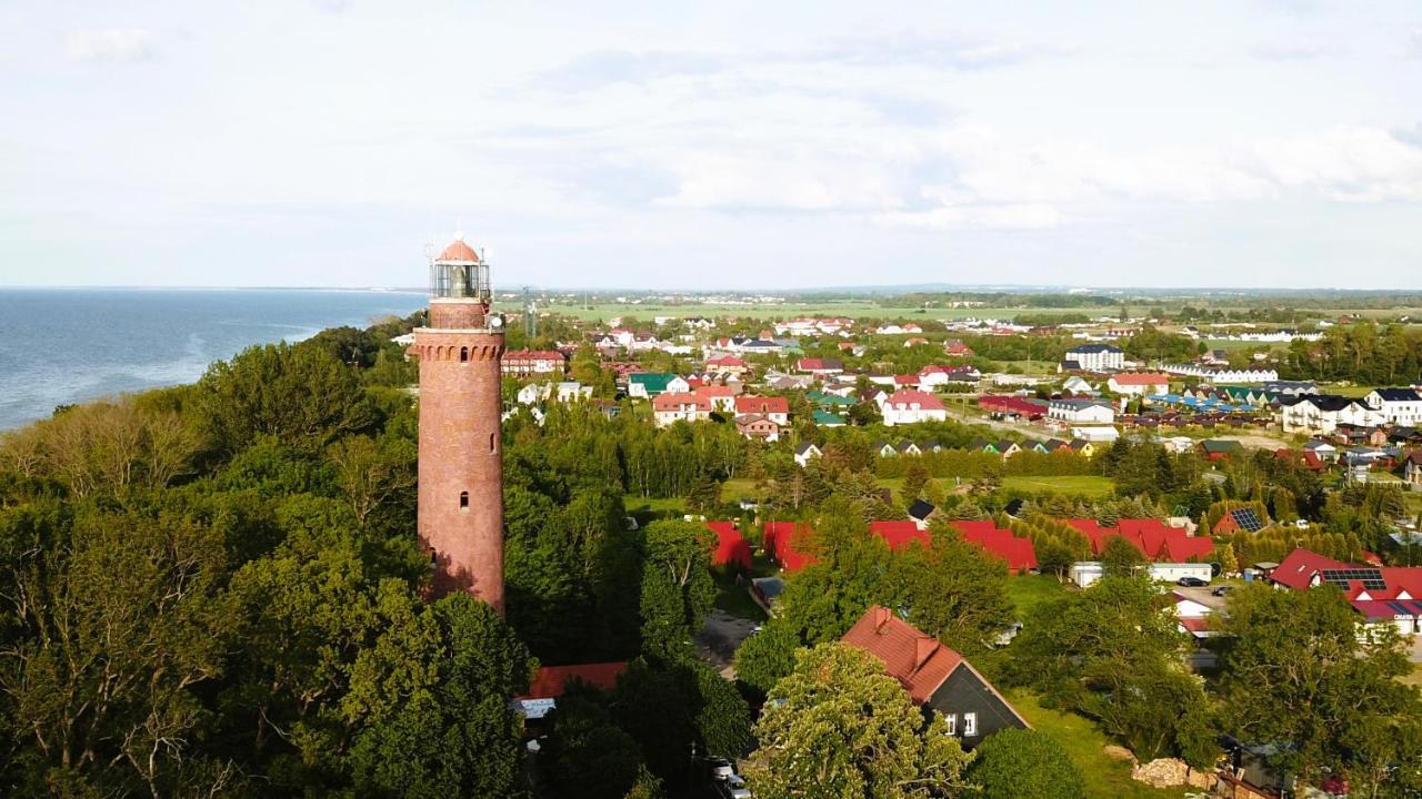 Kolorowe * Gaski (Koszalin)